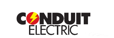 Portland Electrician